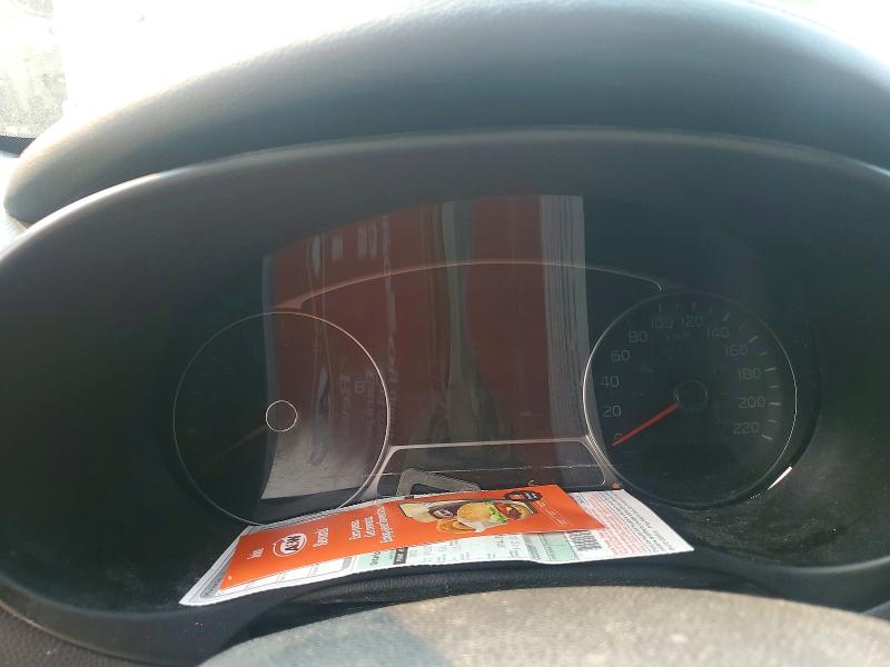 Aukcja sprzedaży 2015 Kia Soul, vin: KNDJX3A58F7760463, numer aukcji: 61132806