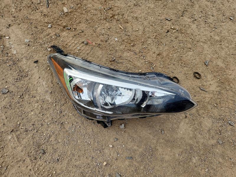 Aukcja sprzedaży 2021 Subaru Impreza, vin: 4S3GTAD69M3711193, numer aukcji: 62244316
