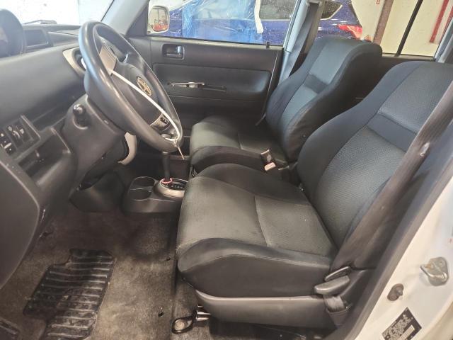 Aukcja sprzedaży 2006 Scion Xb, vin: JTLKT324964086996, numer aukcji: 63001686