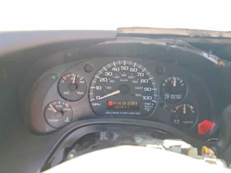 Aukcja sprzedaży 2002 Gmc Savana, vin: 1GTGG25R121228860, numer aukcji: 60949796