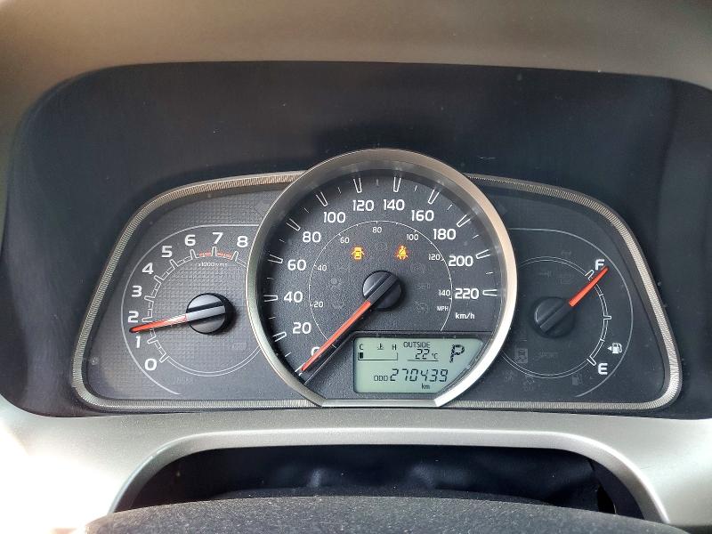 61604646 :رقم المزاد ، 2T3ZFREV7FW142963 vin ، 2015 Toyota Rav4 مزاد بيع