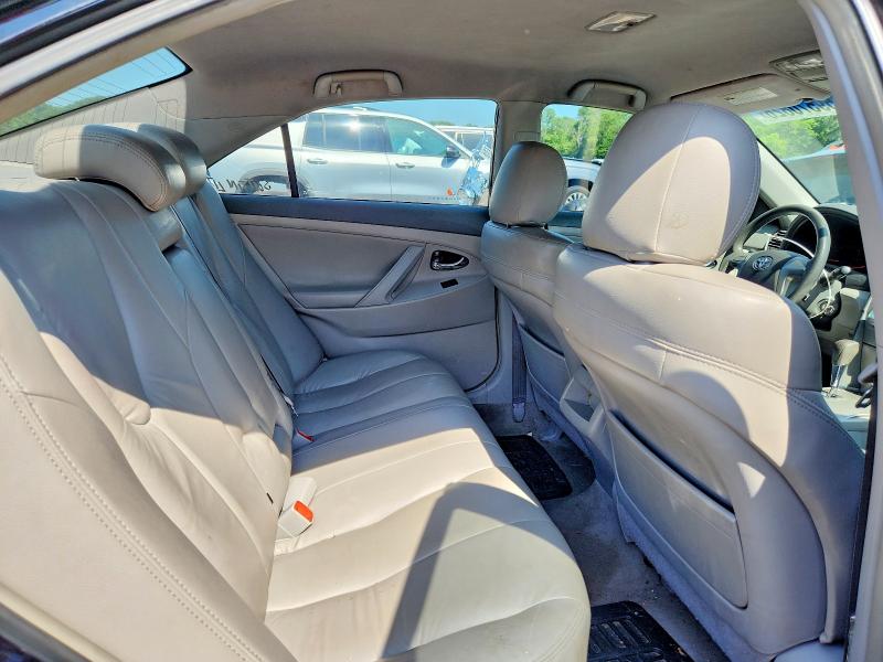 Aukcja sprzedaży 2009 Toyota Camry, vin: 4T1BE46K79U917268, numer aukcji: 59570826