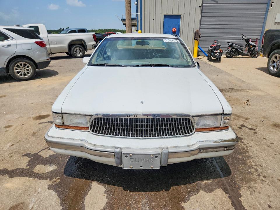 Продаж на аукціоні авто 1994 Buick Roadmaster, vin: 1G4BN52P2RR435642, номер лоту: 61092316