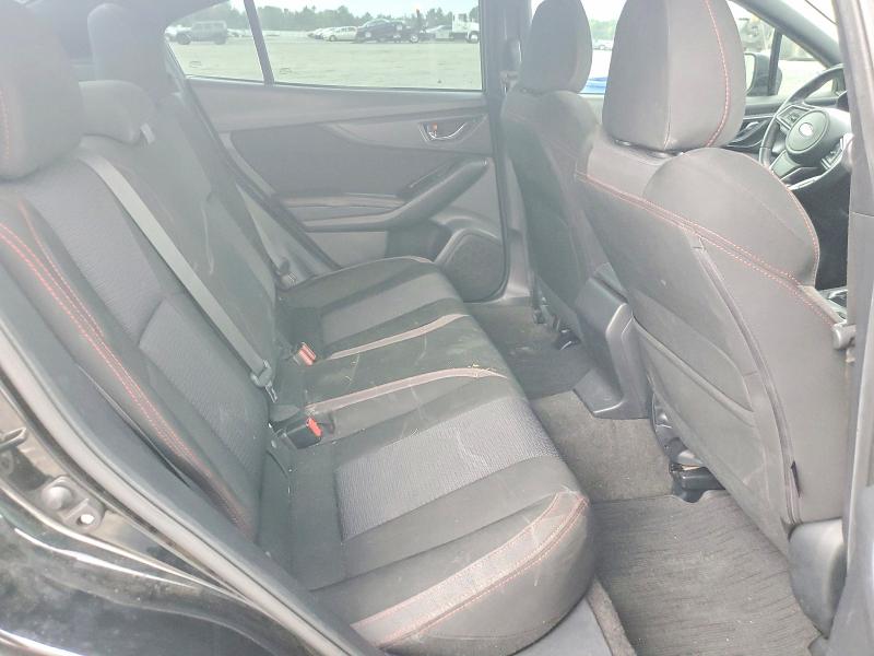 Продаж на аукціоні авто 2019 Subaru Impreza, vin: 4S3GKAM65K3614797, номер лоту: 60699246