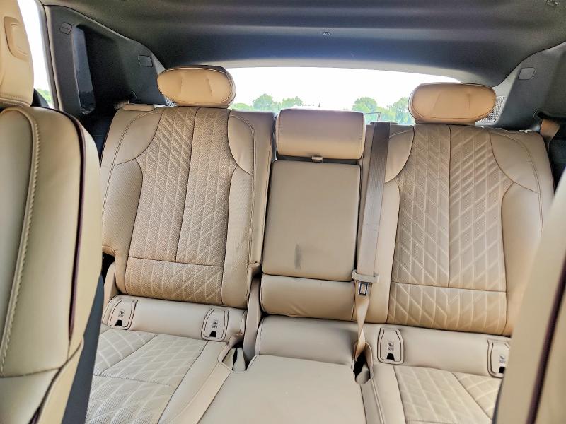 Продажа на аукционе авто 2024 Cadillac Lyriq, vin: 1GYKPWRL8RZ138652, номер лота: 60167486