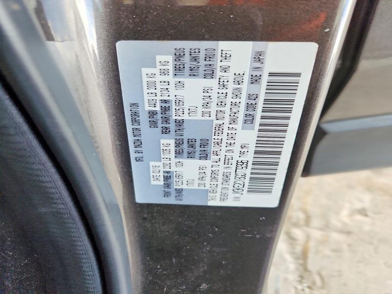 Продажа на аукционе авто 2016 Mazda Cx-5, vin: JM3KE2CY8G0779396, номер лота: 62009766