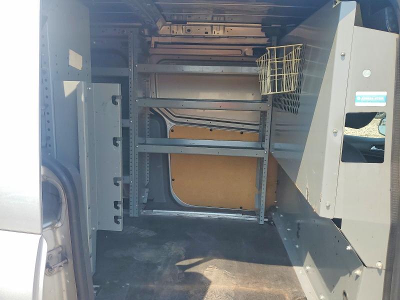 Продаж на аукціоні авто 2020 Ford Transit Connect, vin: NM0LS7F24L1461268, номер лоту: 60996556