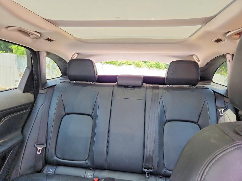 Aukcja sprzedaży 2017 Jaguar F-pace, vin: SADCS2BV3HA062837, numer aukcji: 62749096