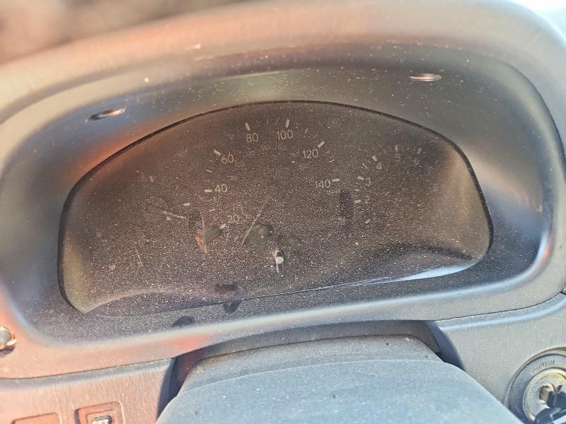 Продажа на аукционе авто 2000 Lexus Rx, vin: JT6HF10U3Y0110148, номер лота: 62605486