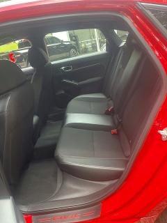 Продаж на аукціоні авто 2022 Honda Civic, vin: 2HGFE2F59NH606346, номер лоту: 62097286