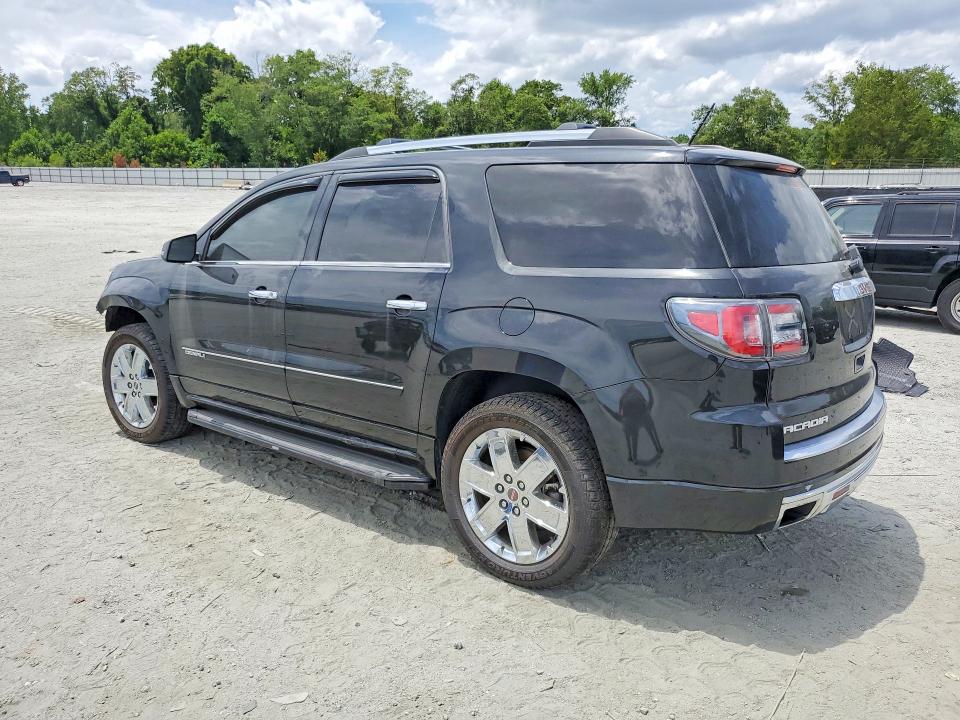 Aukcja sprzedaży 2015 Gmc Acadia, vin: 1GKKRTKD5FJ179028, numer aukcji: 60464726