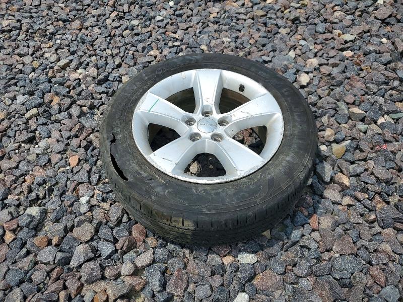2014 Dodge Charger მანქანა იყიდება აუქციონზე, vin: 2C3CDXBG7EH349734, აუქციონის ნომერი: 61926106