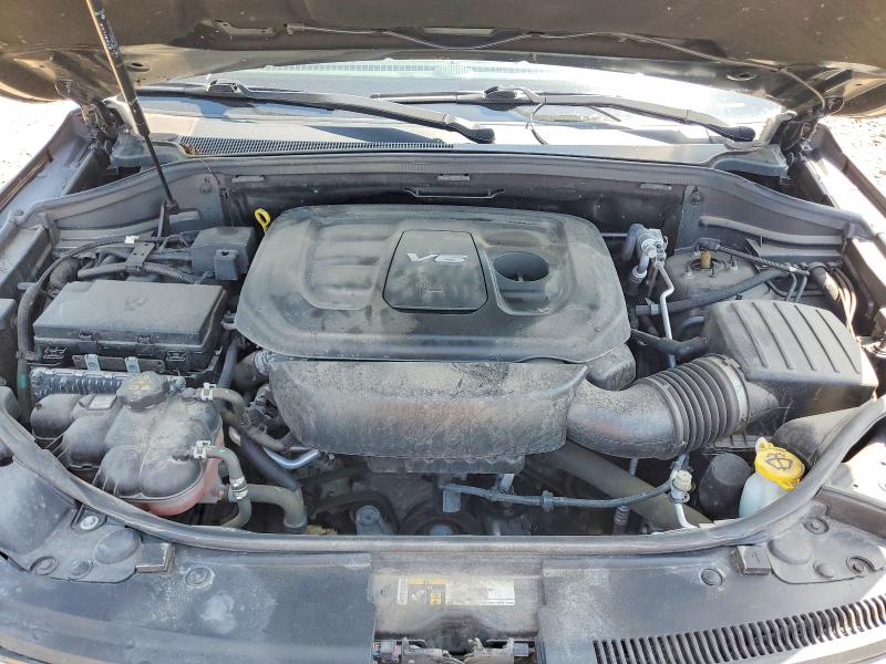 Продажа на аукционе авто 2017 Jeep Grand Cherokee, vin: 1C4RJFCG9HC843950, номер лота: 85629245