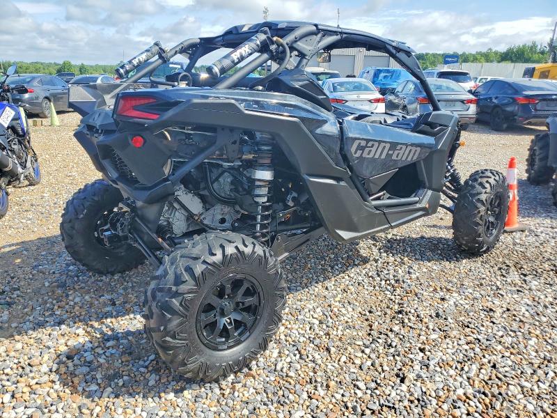 Продажа на аукционе авто 2023 Can-am Maverick X3, vin: 3JBVXAV21PE000532, номер лота: 61602196