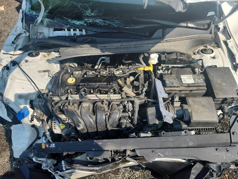 Продажа на аукционе авто 2023 Kia Forte, vin: 3KPF24AD8PE589006, номер лота: 62033266