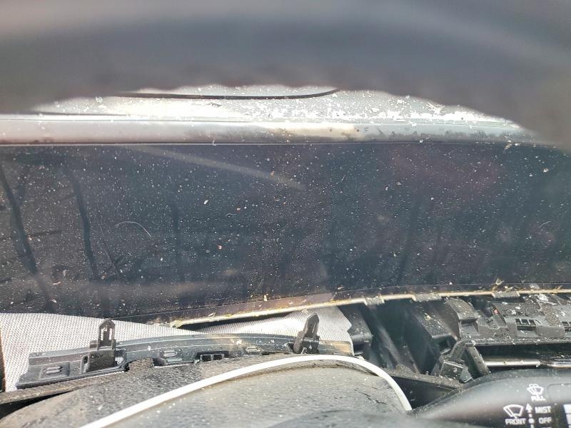 2024 Kia Seltos მანქანა იყიდება აუქციონზე, vin: KNDEUCAA2R7518439, აუქციონის ნომერი: 60995076