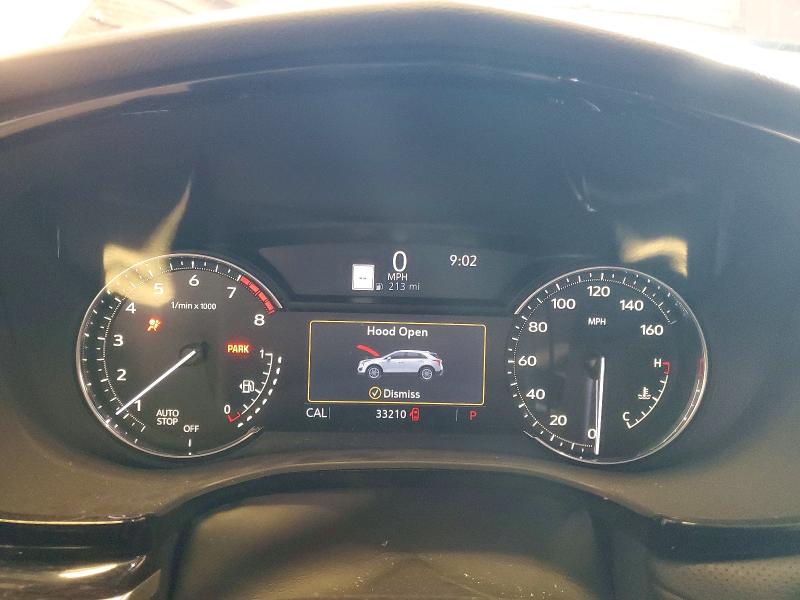 Продажа на аукционе авто 2021 Cadillac Xt5, vin: 1GYKNCRS3MZ129247, номер лота: 60018646