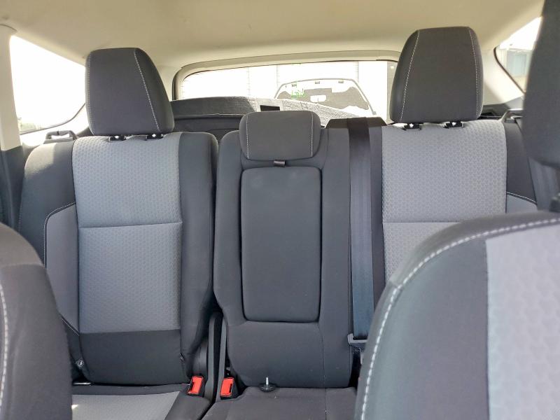 62875426 :رقم المزاد ، 1FMCU9G95HUC38923 vin ، 2017 Ford Escape مزاد بيع
