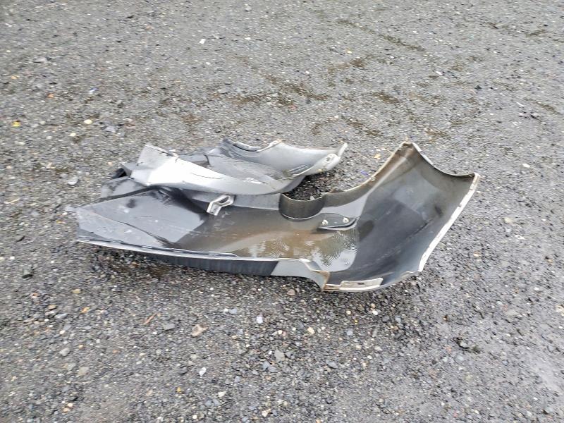 Продажа на аукционе авто 2011 Subaru Impreza, vin: JF1GH6A62BH806090, номер лота: 61581926