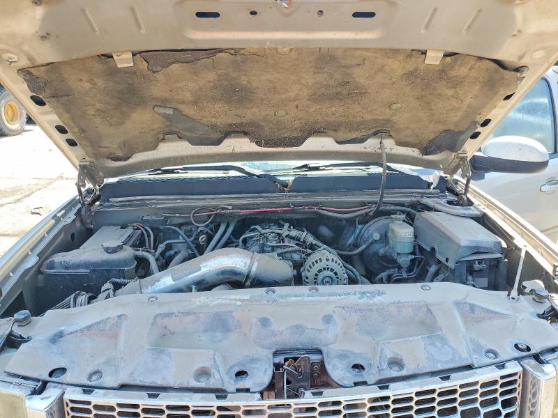 Aukcja sprzedaży 2009 Gmc Sierra, vin: 3GTEK33349G107410, numer aukcji: 58702406
