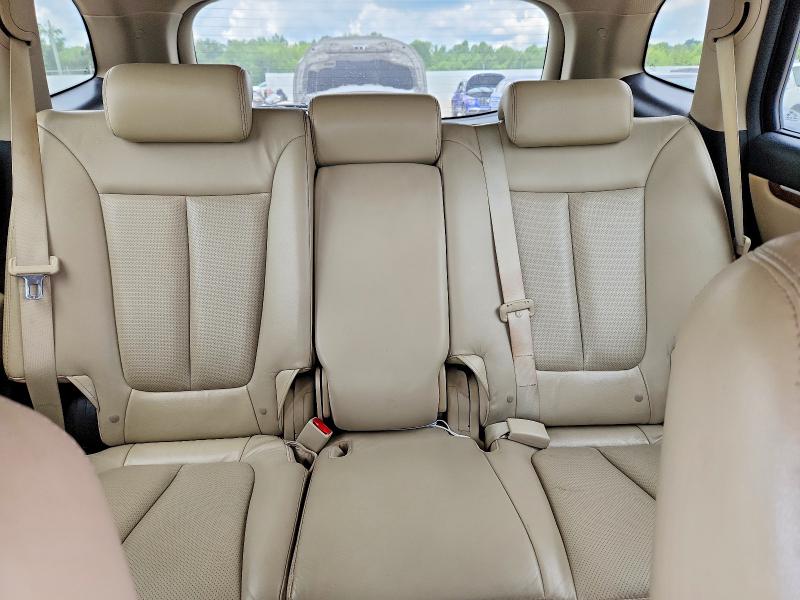 2008 Hyundai Santa Fe მანქანა იყიდება აუქციონზე, vin: 5NMSH13E08H149230, აუქციონის ნომერი: 61359036