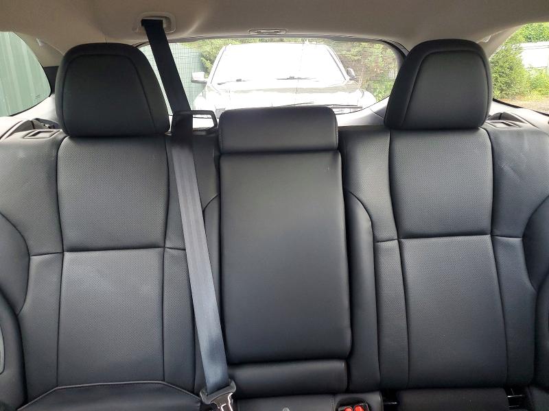 59793226 :رقم المزاد ، 4S4BTGPD2S3173369 vin ، 2025 Subaru Outback مزاد بيع