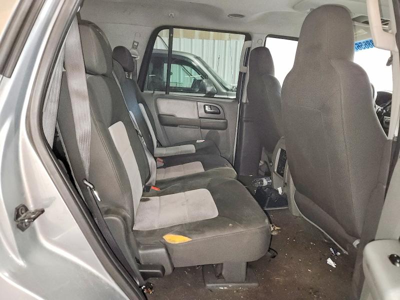 Продаж на аукціоні авто 2006 Ford Expedition, vin: 1FMPU16566LA54319, номер лоту: 62588656