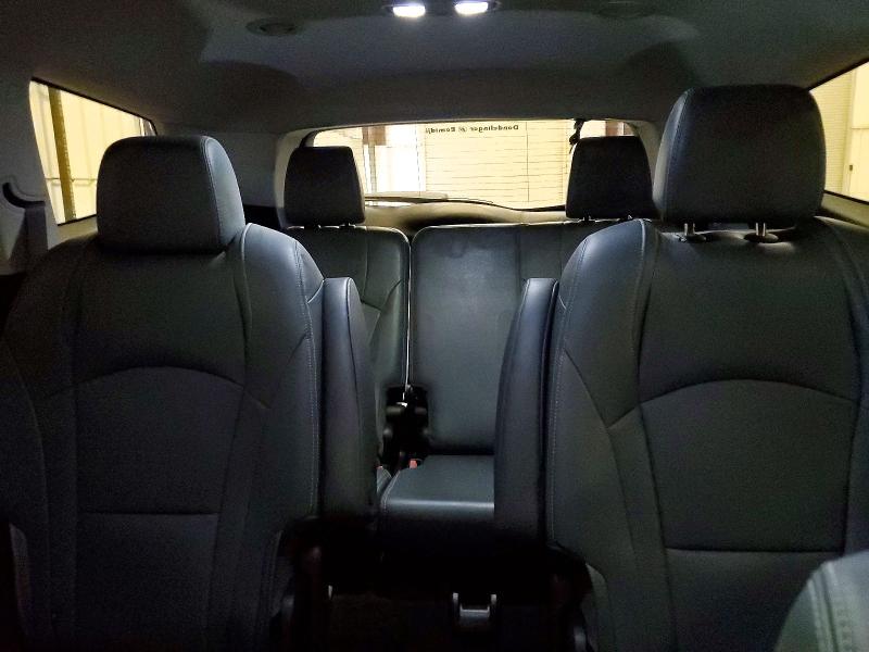 Aukcja sprzedaży 2020 Buick Enclave, vin: 5GAEVAKW0LJ176383, numer aukcji: 60673346