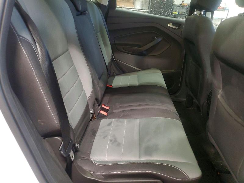 Продаж на аукціоні авто 2016 Ford Escape, vin: 1FMCU0GX5GUB29984, номер лоту: 62028556