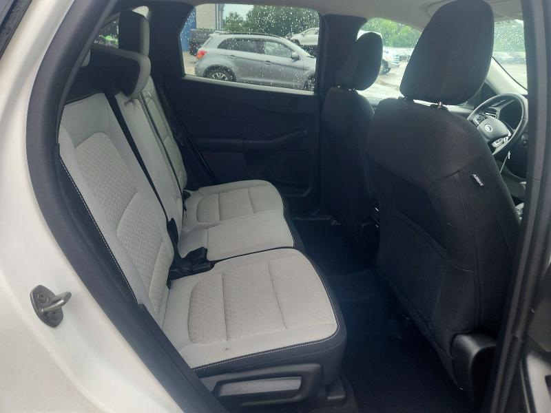 2023 Ford Escape მანქანა იყიდება აუქციონზე, vin: 1FMCU9GN9PUB31868, აუქციონის ნომერი: 61233996