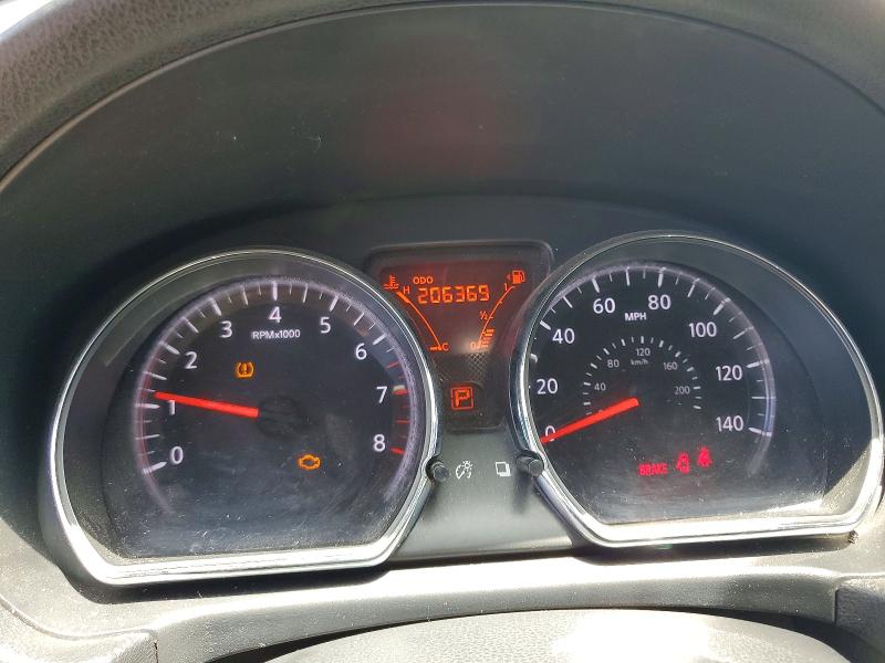 Продаж на аукціоні авто 2014 Nissan Versa Note, vin: 3N1CE2CP9EL402485, номер лоту: 62653796