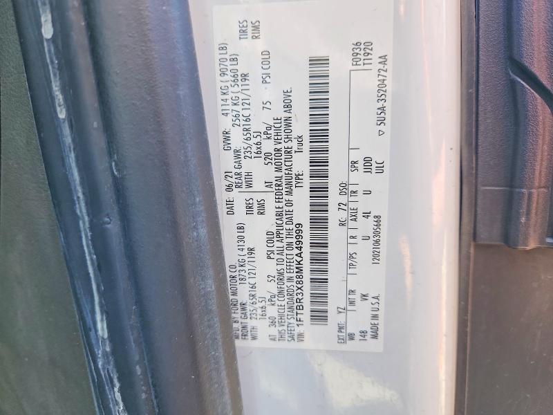 Продажа на аукционе авто 2018 Hyundai Elantra, vin: 5NPD84LF2JH336478, номер лота: 63603186
