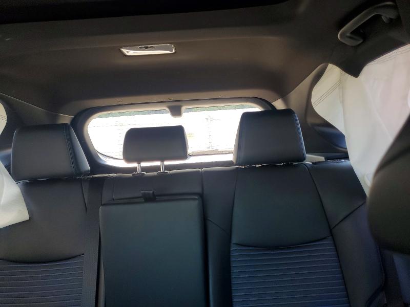 2020 Toyota Rav4 მანქანა იყიდება აუქციონზე, vin: JTMEWRFV8LD543511, აუქციონის ნომერი: 60998346