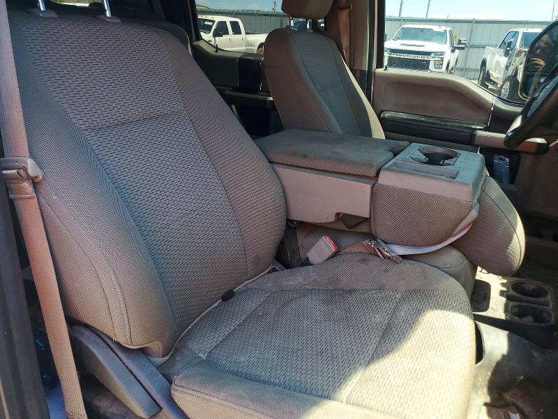 2019 Ford F350 მანქანა იყიდება აუქციონზე, vin: 1FT8W3DT0KEC68902, აუქციონის ნომერი: 62580036