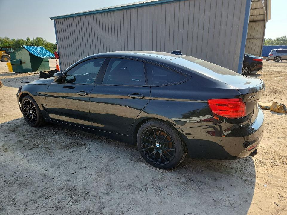 62470976 :رقم المزاد ، WBA8Z5C58GG500614 vin ، 2016 Bmw 328 مزاد بيع