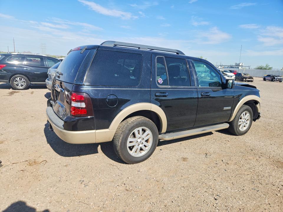 Aukcja sprzedaży 2008 Ford Explorer, vin: 1FMEU74E68UB23388, numer aukcji: 63250436