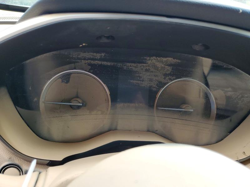 Aukcja sprzedaży 2021 Subaru Ascent, vin: 4S4WMAPD4M3457228, numer aukcji: 62544376