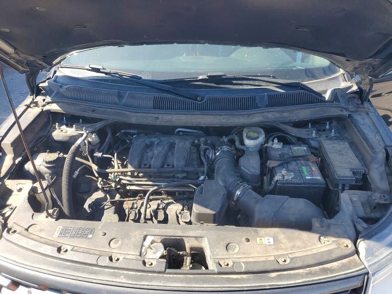 Aukcja sprzedaży 2018 Ford Explorer, vin: 1FM5K8D89JGC27724, numer aukcji: 61578996