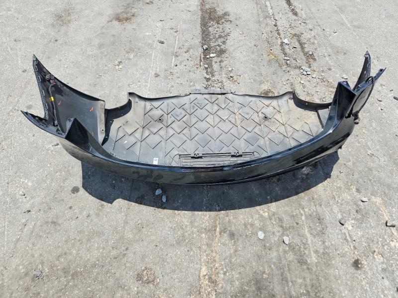 59590826 :رقم المزاد ، 5YJ3E1EBXNF273163 vin ، 2022 Tesla Model 3 مزاد بيع
