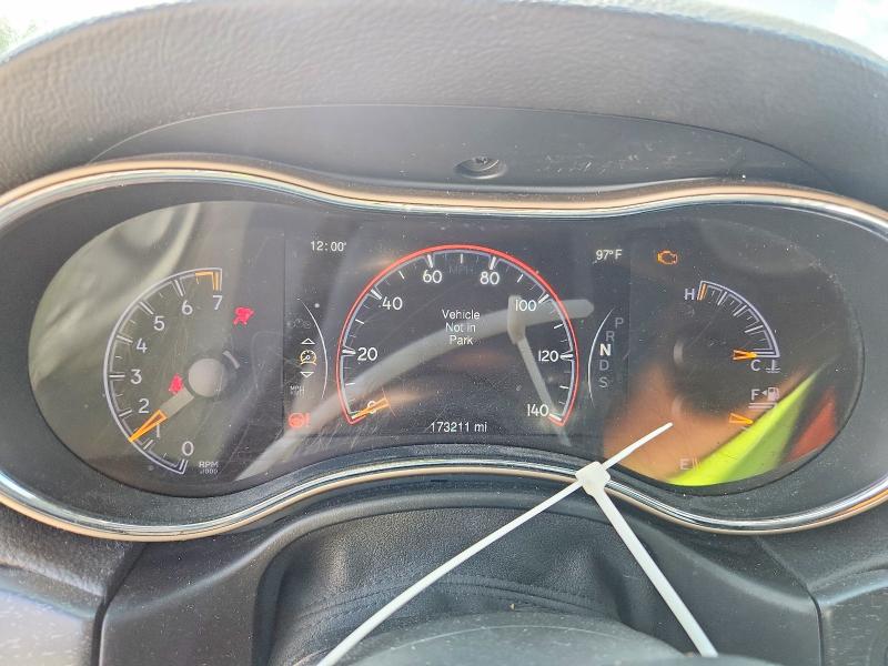 62607546 :رقم المزاد ، 1C4RJFBG6FC803145 vin ، 2015 Jeep Grand Cherokee مزاد بيع