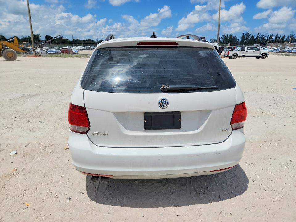 2014 Volkswagen Jetta მანქანა იყიდება აუქციონზე, vin: 3VWPL7AJ0EM608480, აუქციონის ნომერი: 62600906
