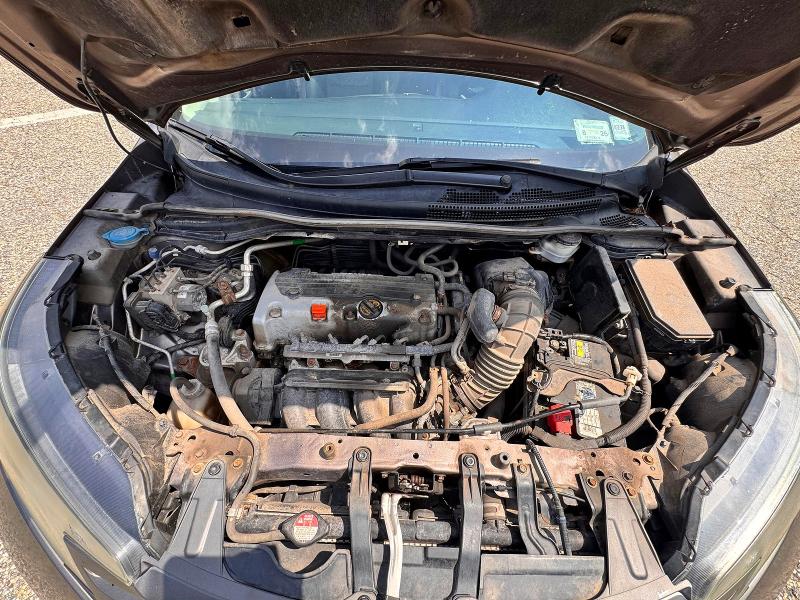 Продаж на аукціоні авто 2013 Honda Cr-v, vin: 5J6RM4H75DL032462, номер лоту: 62280546