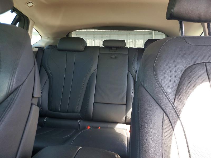 Aukcja sprzedaży 2016 Bmw X6, vin: 5UXKU6C52G0R34158, numer aukcji: 63254866