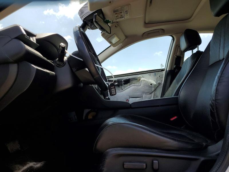 59030726 :رقم المزاد ، 2HGFC1F92GH115025 vin ، 2016 Honda Civic مزاد بيع