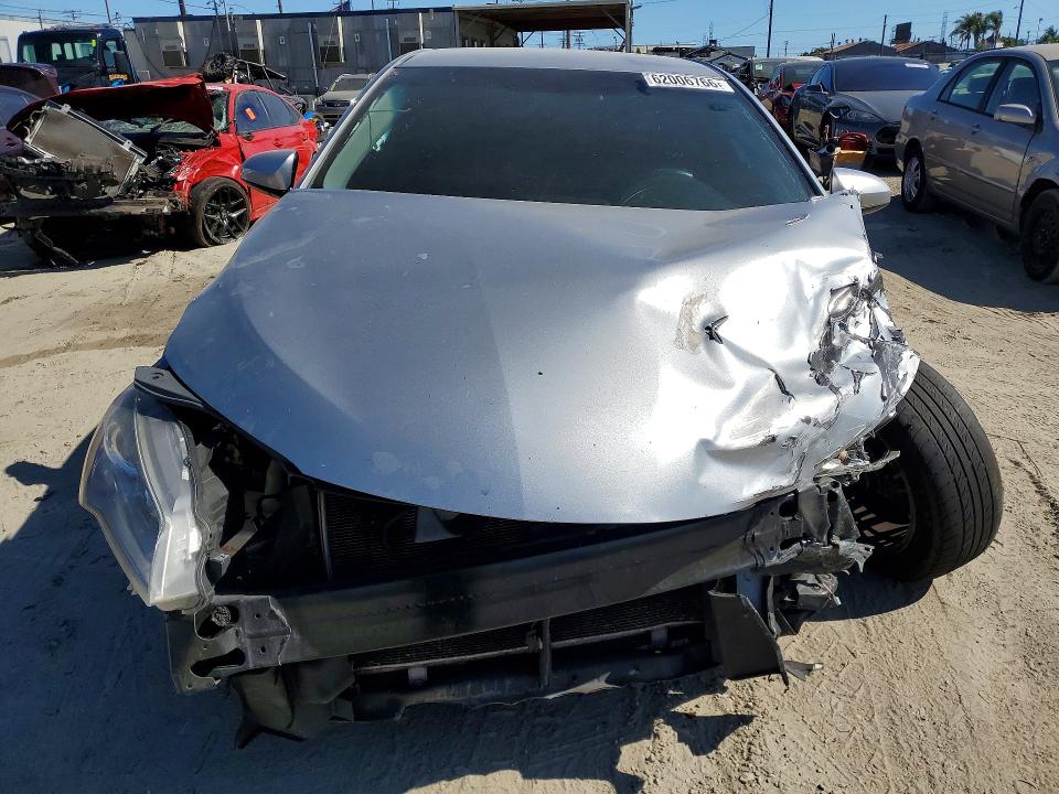Продажа на аукционе авто 2016 Toyota Camry, vin: 4T1BF1FK2GU134660, номер лота: 62006766