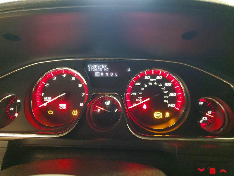 Продажа на аукционе авто 2014 Gmc Acadia, vin: 1GKKVTKDXEJ230789, номер лота: 62216896