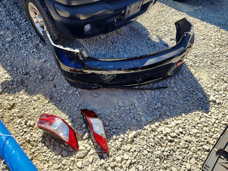 Aukcja sprzedaży 2016 Acura Ilx, vin: 19UDE2F30GA024028, numer aukcji: 62628096