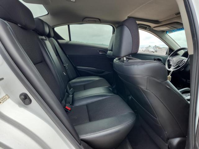Auction sale of the 2013 Acura Ilx, vin: 19VDE1F34DE012815, lot number: 60892116