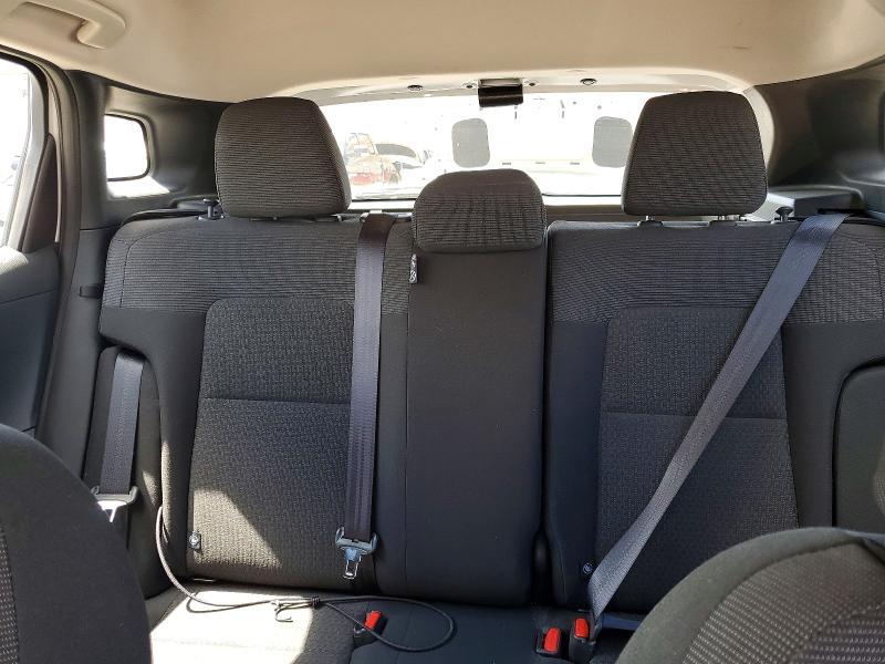 Продаж на аукціоні авто 2025 Nissan Kicks, vin: 3N8AP6BB5SL373367, номер лоту: 60860956