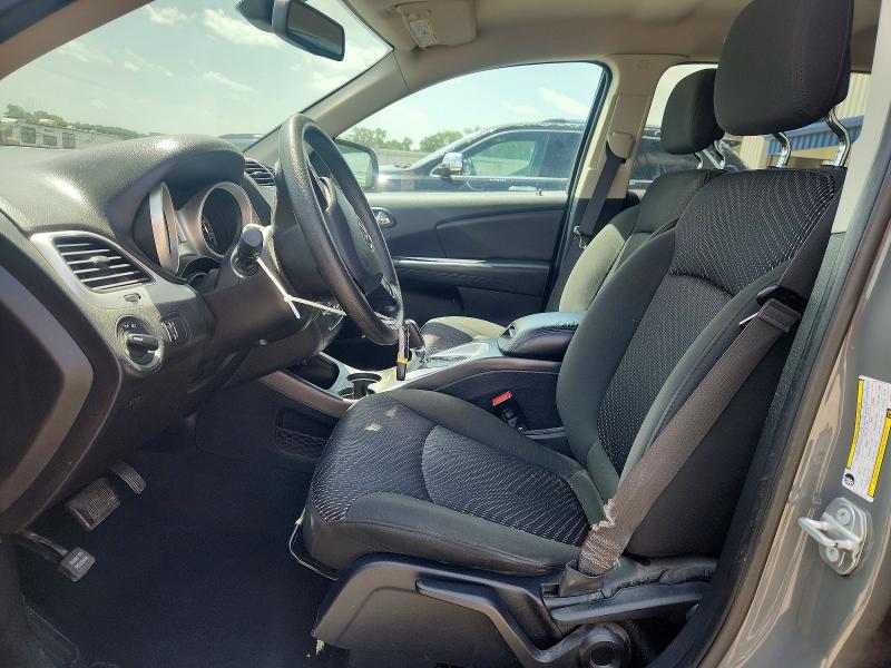 59628106 :رقم المزاد ، 3C4PDCABXKT872700 vin ، 2019 Dodge Journey مزاد بيع